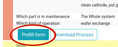 operationhistory-prefill.png operationhistory-prefill.png