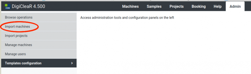 importmachine.png importmachine.png