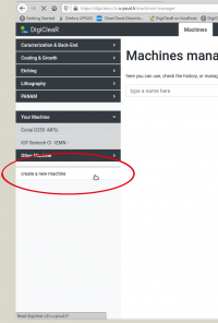 digiclear:createmachine.png