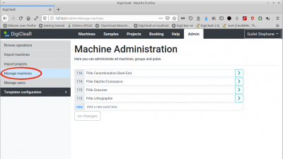 digiclear:managemachinesmenu-polesandgroups.png
