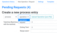 digiclear:newoperation-request.png