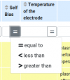 digiclear:operationhistory-filters-advanced-number.png