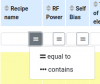 digiclear:operationhistory-filters-advanced-string.png