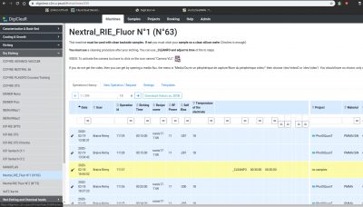 digiclear:operationhistory-table.png