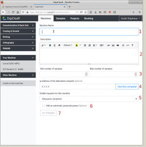 digiclear:settingsnewmachine.png