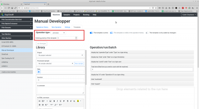 digiclear:templateoperationtype.png